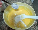 Foto del paso 3 de la receta: Galletas de Avena Súper Fáciles