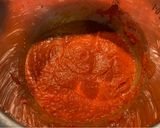 Foto del paso 2 de la receta: Butter chicken (Tikka Masala)