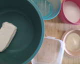 Foto del paso 6 de la receta: Tiramisú