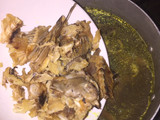 Miyar Ogbono