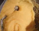 Foto del passaggio 3 della ricetta Polenta e porcini