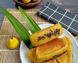 Foto langkah ke 13 dari resep 977. Pukis Pisang Praktis & Ekonomis.