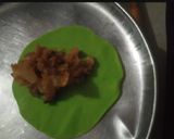 चिली समोसा रेसिपी चरण 3 फोटो