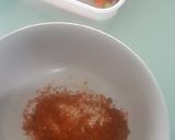 Foto langkah ke 6 dari resep Spagetti Bruule.