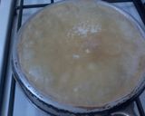 Foto del paso 5 de la receta: Panqueques Tropicales