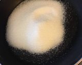 Foto del paso 1 de la receta: Leche asada