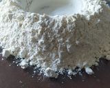 Foto del paso 1 de la receta: Pan de muerto