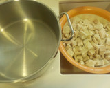 Foto del paso 6 de la receta: Callos de ternera  de casa