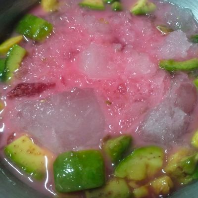 Langkah 4