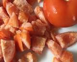 Vegetable  Stew recipe step 3 photo
