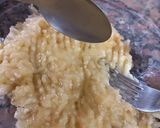 Foto del paso 1 de la receta: Pepas integrales saludables 🌱🍪
