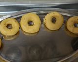 Foto del paso 6 de la receta: Rosquillas de Anís Sin Gluten