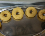 Foto del paso 6 de la receta: Rosquillas de Anís Sin Gluten