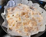 稻荷壽司的食譜步驟5照片