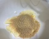 迷你巧克力蛋糕～沾巧克力鮮奶油的食譜步驟2照片
