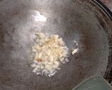 Foto langkah ke 3 dari resep Sosis cabe garam.