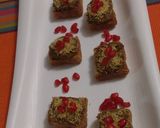 दाबेली बाइट्स - इनोव्हेटिव्ह फ्युजन स्टार्टर (DABELI BYTES RECIPE IN MARATHI) रेसिपी स्टेप 4 फोटो 