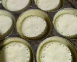 Foto langkah ke 2 dari resep Terang bulan mini fersi bakulan.