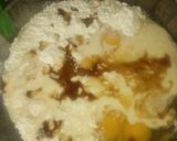 Foto del paso 1 de la receta: Bizcochuelo de yogurt