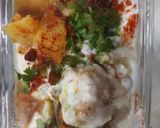 દહીં વડા (Dahi Vada Recipe In Gujarati) રેસીપી સ્ટેપ9ફોટો