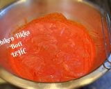 A picture of step 3 of 🍗Chicken Tikka Boti🍗.