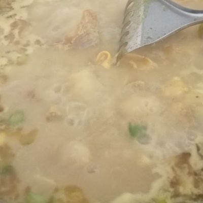 Langkah 4