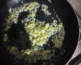 ચીઝ ગાર્લિક બ્રેડ (Cheese Garlic Bread Recipe In Gujarati) રેસીપી સ્ટેપ1ફોટો