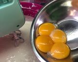 Foto del paso 5 de la receta: Bizcocho de Naranja