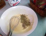 Foto del paso 1 de la receta: Pescado frito