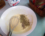 Foto del paso 1 de la receta: Pescado frito