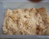 Cheesy Maggie Bonda recipe step 3 photo