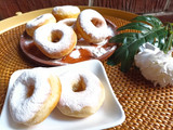 Donat