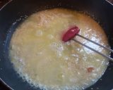 Foto del paso 3 de la receta: Quinotto de zapallo (sin gluten)