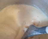 Foto del paso 5 de la receta: Dulce de leche