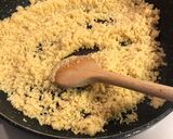 Krumplinudli recept fázis 3 fotója