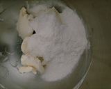 Foto langkah ke 5 dari resep Red Velvet.
