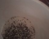 Foto del paso 5 de la receta: Pan jala