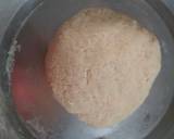 Mirch Ke Parathe recipe step 1 photo