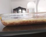 Foto del paso 8 de la receta: Pie de Limón