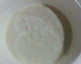 5分鐘~q軟紅棗核桃糕(無油/泡打粉)養生的食譜步驟2照片