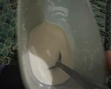 Foto langkah ke 4 dari resep Sop Buah & Jelly.