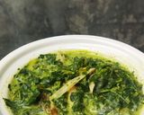Foto langkah ke 4 dari resep 𝔻𝔸𝕌ℕ 𝕌𝔹𝕀 𝕋𝕌𝕄𝔹𝕌𝕂 𝕒 𝕝𝕒 𝕄𝕒𝕞𝕒𝕜.