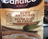 Une image de l'étape 2 de Confiture de Mûre.