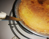 Foto del paso 8 de la receta: Pay de queso a mi manera