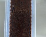 Foto langkah ke 1 dari resep Takjil #17 Puding Coklat Kurma.