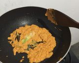 Foto langkah ke 1 dari resep Semur Daging Pedas.