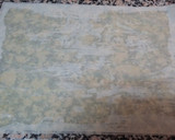 Foto del paso 2 de la receta: Empanadillas de masa filo rellenas de pisto y anchoas
