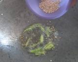 Khichadi Dudhi BottleGourd Muthiya recipe step 5 photo