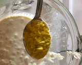Foto del paso 11 de la receta: Vitel Toné a la Pat