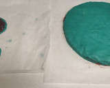 Foto del paso 4 de la receta: Postre de fresa - sin lactosa y sin gluten